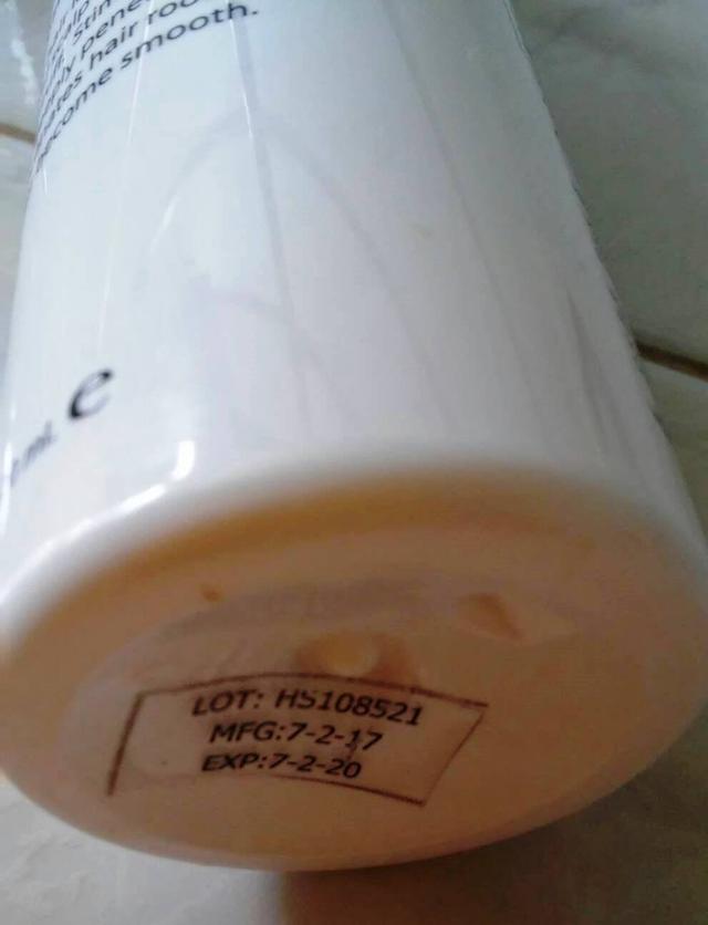 AloEx Hair Regrowth Serum เซรั่มสำหรับคนผมบางและผมร่วง อโลเอ็กซ์ (ส่งฟรี EMS)