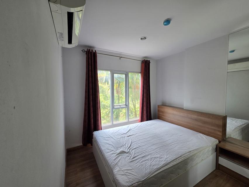 Condo The Connexion 2 รูปที่ 14