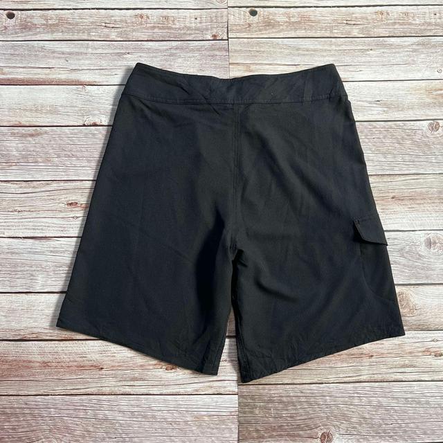 กางเกงขาสั้นม มือสอง รูปที่ 2