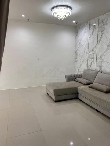 PB5543 ขายบ้านเดี่ยว หมู่บ้าน ฮาบิเทีย โมทีฟ ปัญญาอินทรา ใกล้ โรงเรียนสาธิตพัฒนา 7