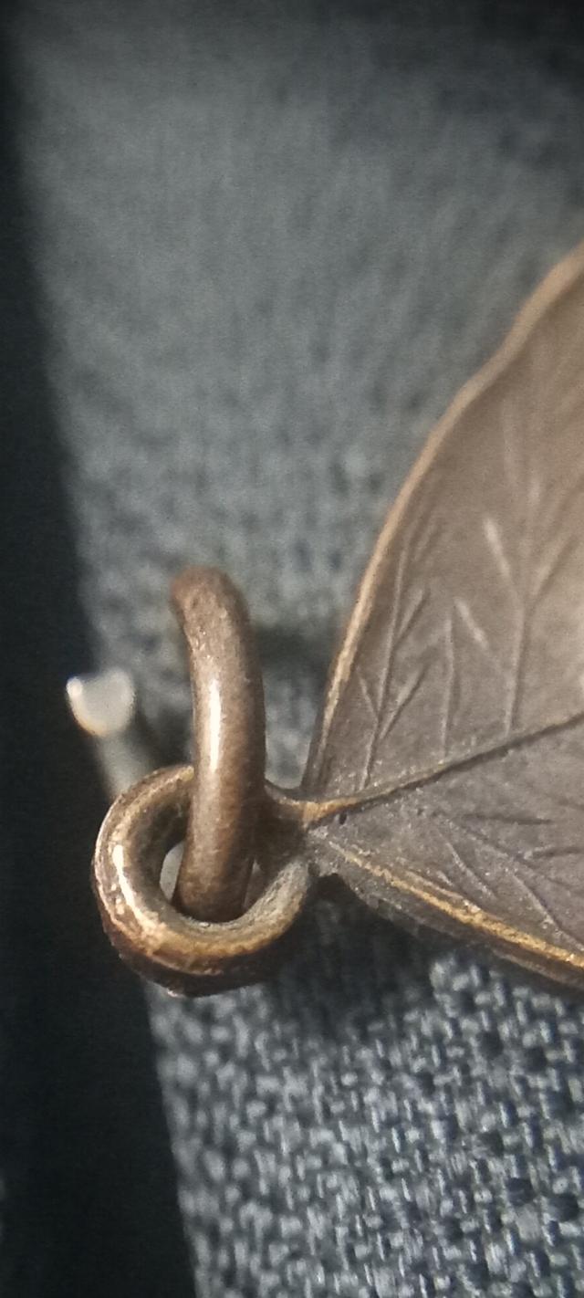 พระเครื่อง 3