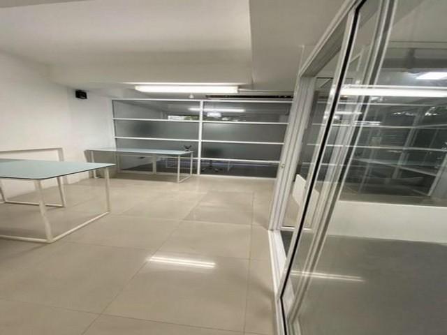 PB5766 ให้เช่า โฮมออฟฟิศ 3 ชั้น ซอยลาดพร้าว 94 Town in Town ทาวน์อินทาวน์ อาคารหลังมุม 8