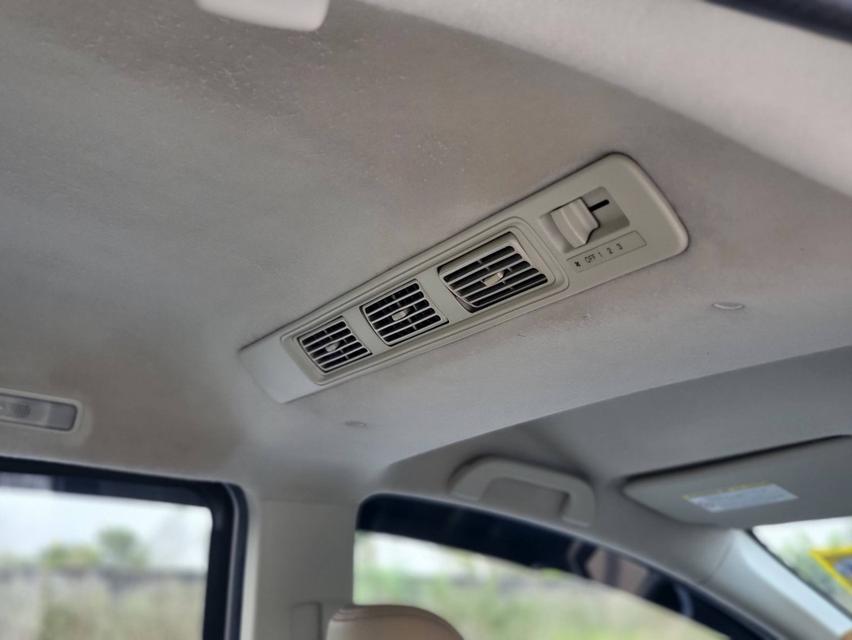 รหัสรถ NC2144  HONDA FREED 1.5EL i-VTEC " Minor Change " 2015 18