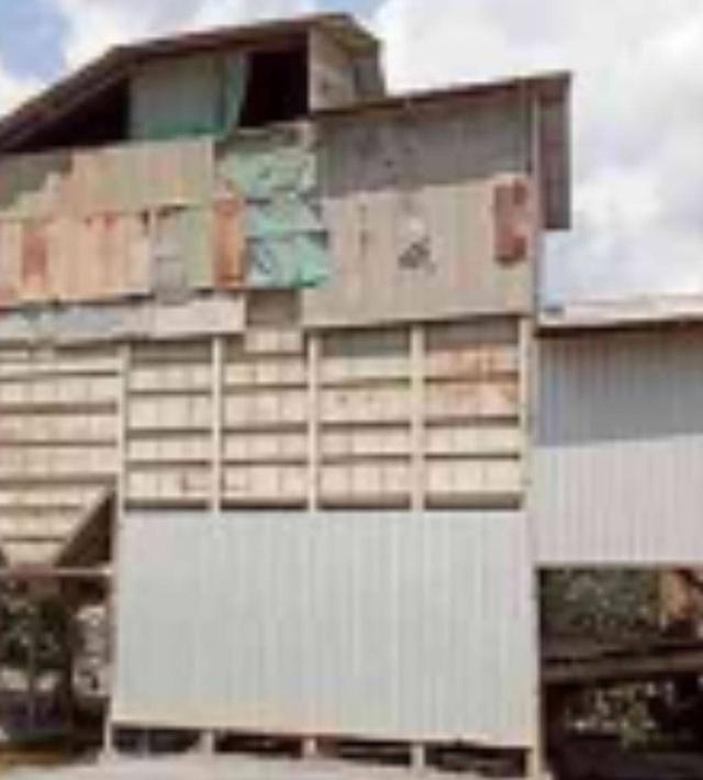 โรงโม่หิน จังหวัดสระบุรี 4