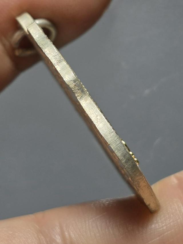 24/12#ขายพระบ้านเก่าเก็บ 4