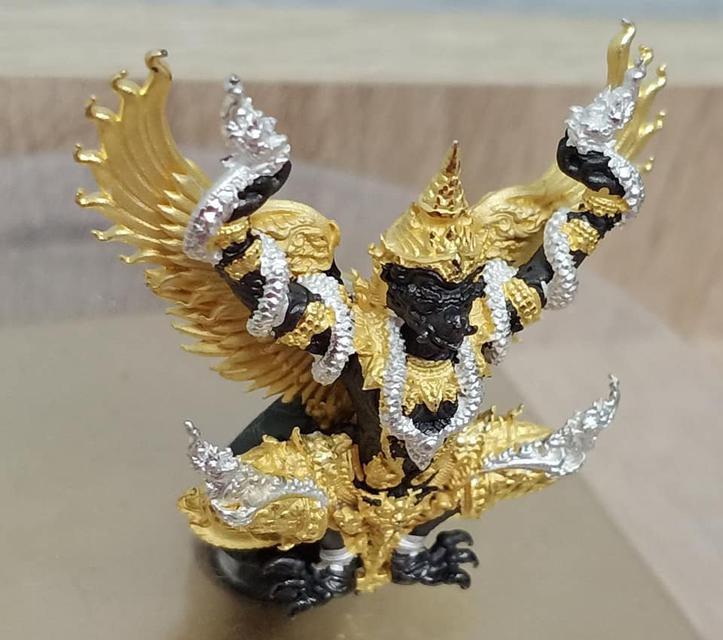 ✖ปิดการขาย✖