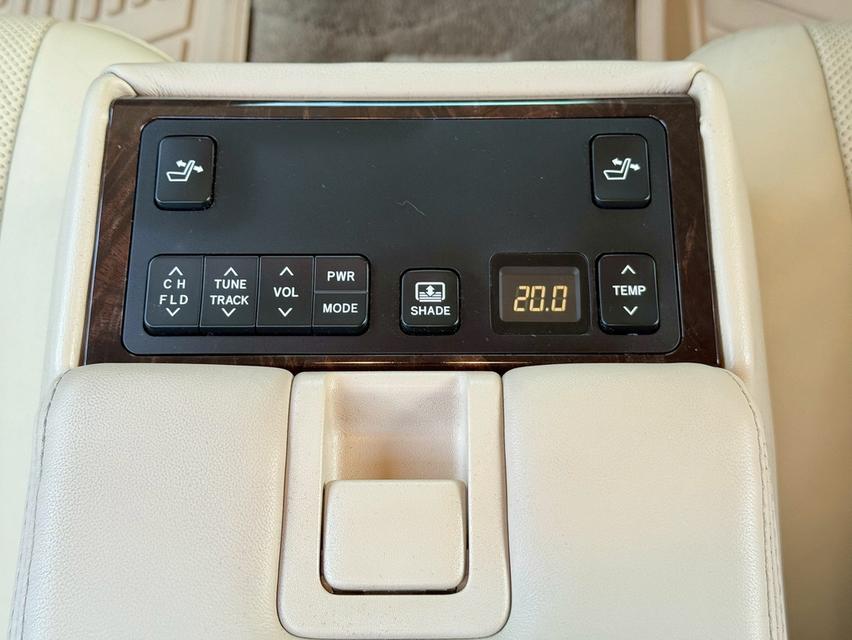 รหัสรถ PJP91 2013 TOYOTA CAMRY 2.5 HYBRID PREMIUM 7