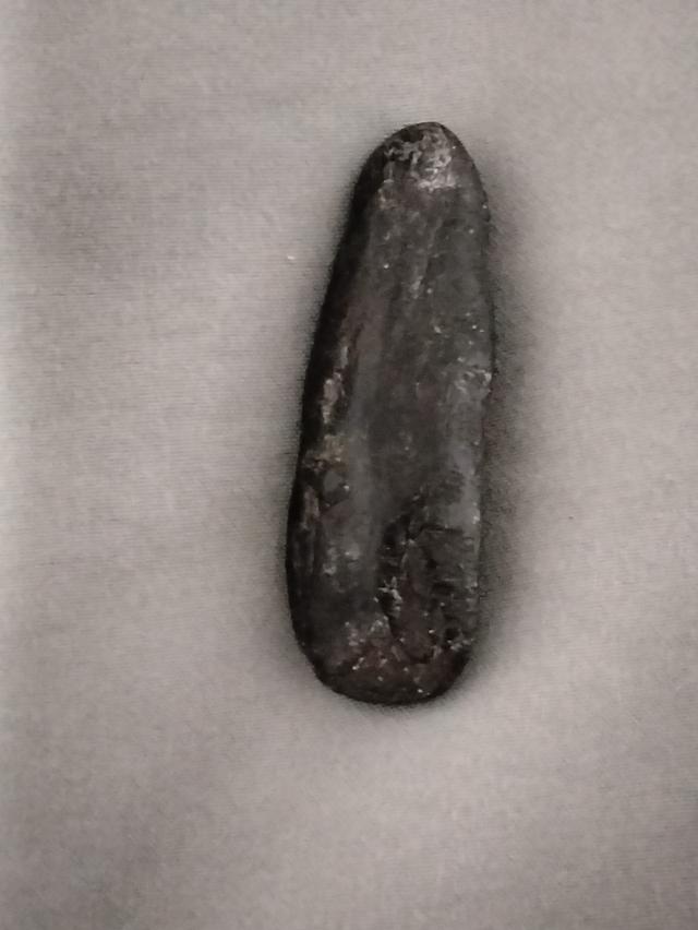 เปิดพระลีลาย่องฐานบัวพิมพ์ใหญ่ หลวงพ่อกวยวัดโฆสิตาราม เนื้อผงใบลานและเนื้อดิน ปี2482