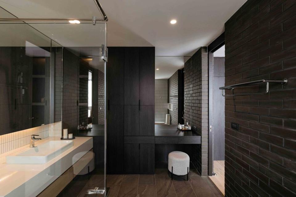 ขายบ้าน Monotown Studio 3.5 ชั้น ใจกลางเมืองเชียงใหม่ พร้อมเข้าอยู่ ทำเลดี ใกล้เซ็นทรัลเฟสติวัล 13