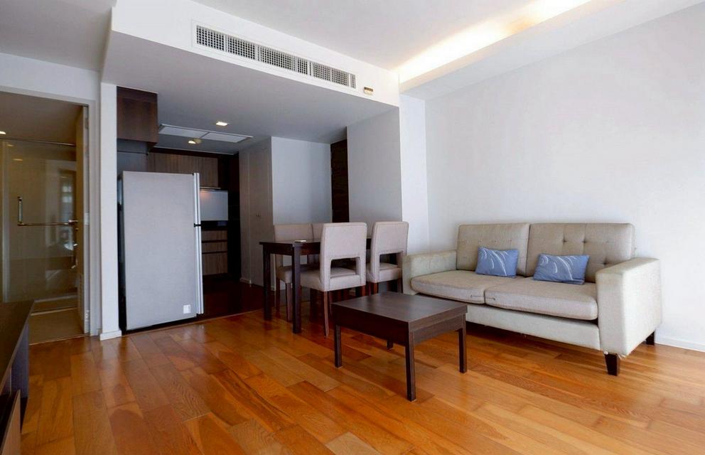Owner post ขายขาดทุน ต่ำกว่าตลาดหลายล้าน Condo Focus @ Ploenchit 2 นอน 2 น้ำ 72.62 ตร.ม กู้ได้เต็ม ทำเงินเหลือได้ ยินดีรับเอเจ้นท์ 3