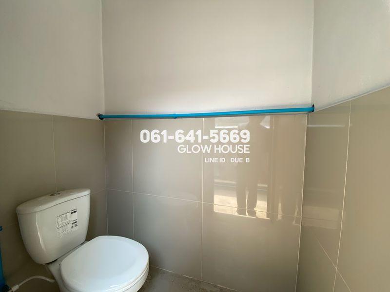 🏭 ให้เช่าโกดัง + ออฟฟิศ [ขนาด 250 ตร.ม.]  📍 ทำเลดี #ลาดกระบัง #บางนา #บางพลี #สมุทรปราการ  7