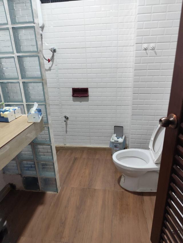 Sale Townhouse 3 storey near BTS Phrakhanong ขายทาวเฮาส์3 ชั้นใกล้บีทีเอส พระโขนง แค่เดินไม่ถึงห้านาที สุขุมวิท44 15