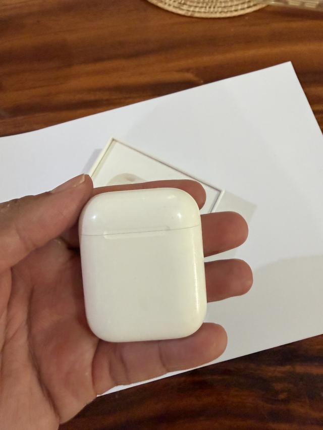 iphone 11 pro max 256 11