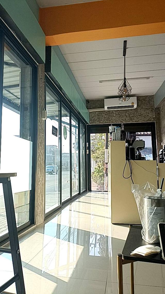 ขายบ้าน ทาวน์เฮ้าส์และที่ดิน 3