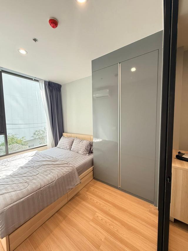 คอนโดให้เช่า-For Rent 1