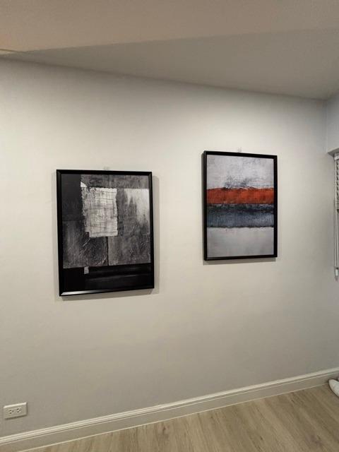 🏡✨ ห้องใหม่เอี่ยม! ใจกลางทองหล่อ – Thonglor Tower 100 ตร.ม. 3 นอน 2 จอดรถส่วนตัวติดห้อง! 🔑 14