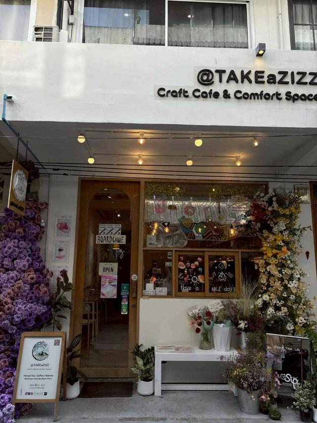 💥ด่วน 🏡ประกาศขายบ้าน ท่าเตียนย่านแหล่งธุรกิจ ทำเลดี แหล่องนักท่องเที่ยว 📐 ขนาดฟังก์ชันครบ: บนเนื้อที่ 11 ตรว. 1 คูหา 2 ชั้นครึ่ง พร้อมธุรกิจเช่าบ้า 1