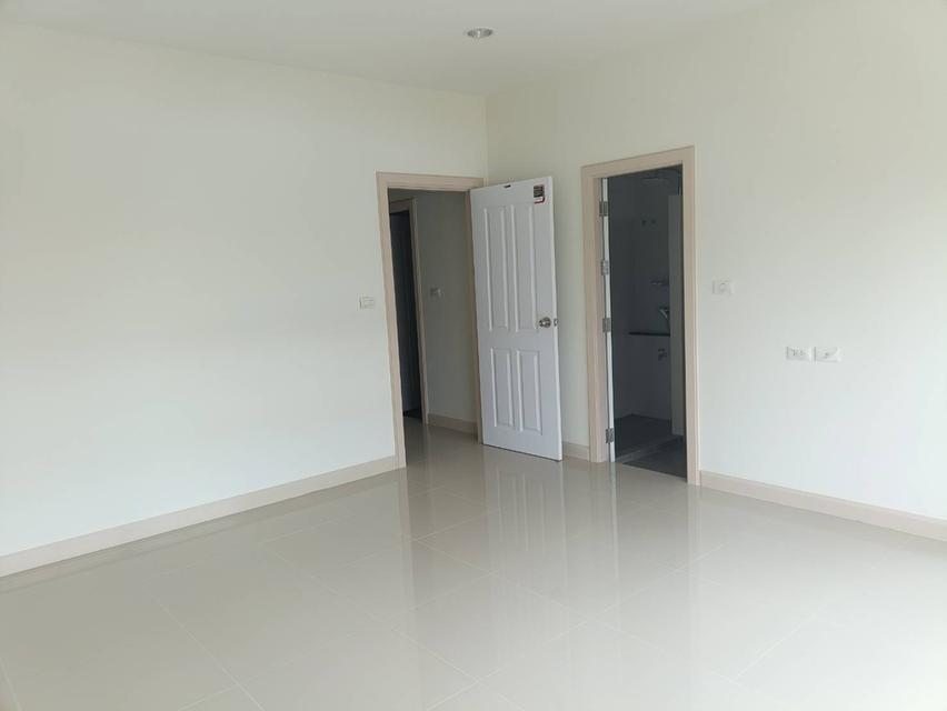บ้านโครงการสุขนิเวศน์12 10
