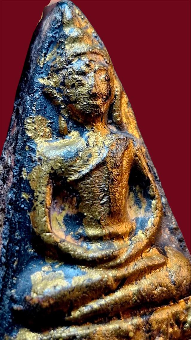 พระเครื่อง พระเหรียญ พระกรุ ต่างๆ