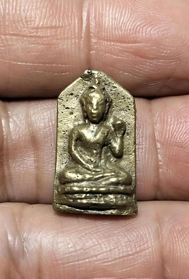 พระเครื่อง พระบูชา วัตถุมงคล
