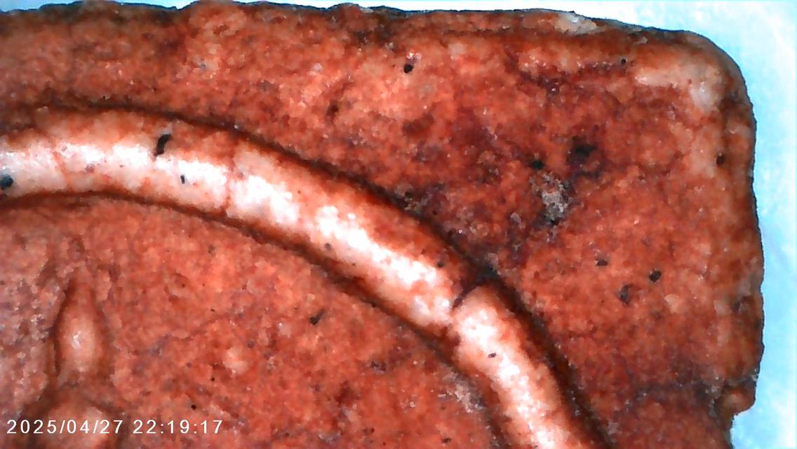 พระสมเด็จปรกโพธ์ พระแท้ ไม่รู้ที่ 8