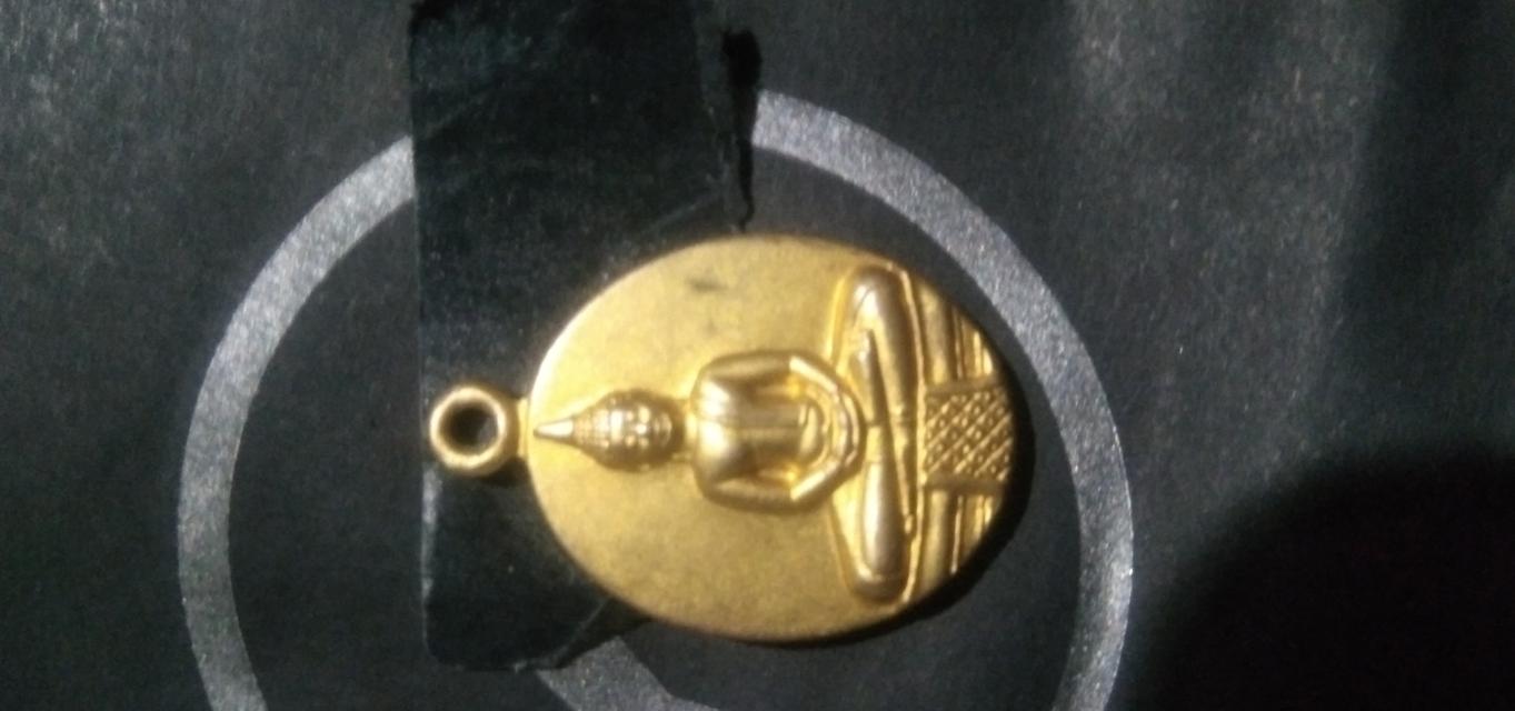 พระเครื่องหลวงพ่อโสธร