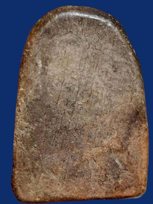 เปิดจ้า💞สนใจทักแชทได้เลยนะคะ 💚ส่งฟรีค่ะ 🥰 รูปที่ 2