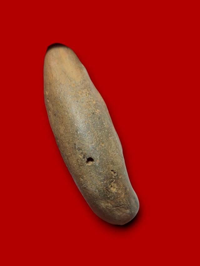 ☘️เปิดจ้า พระสวยๆเก่าๆๆ สนใจ ทักแชทได้คะ🙇♀️