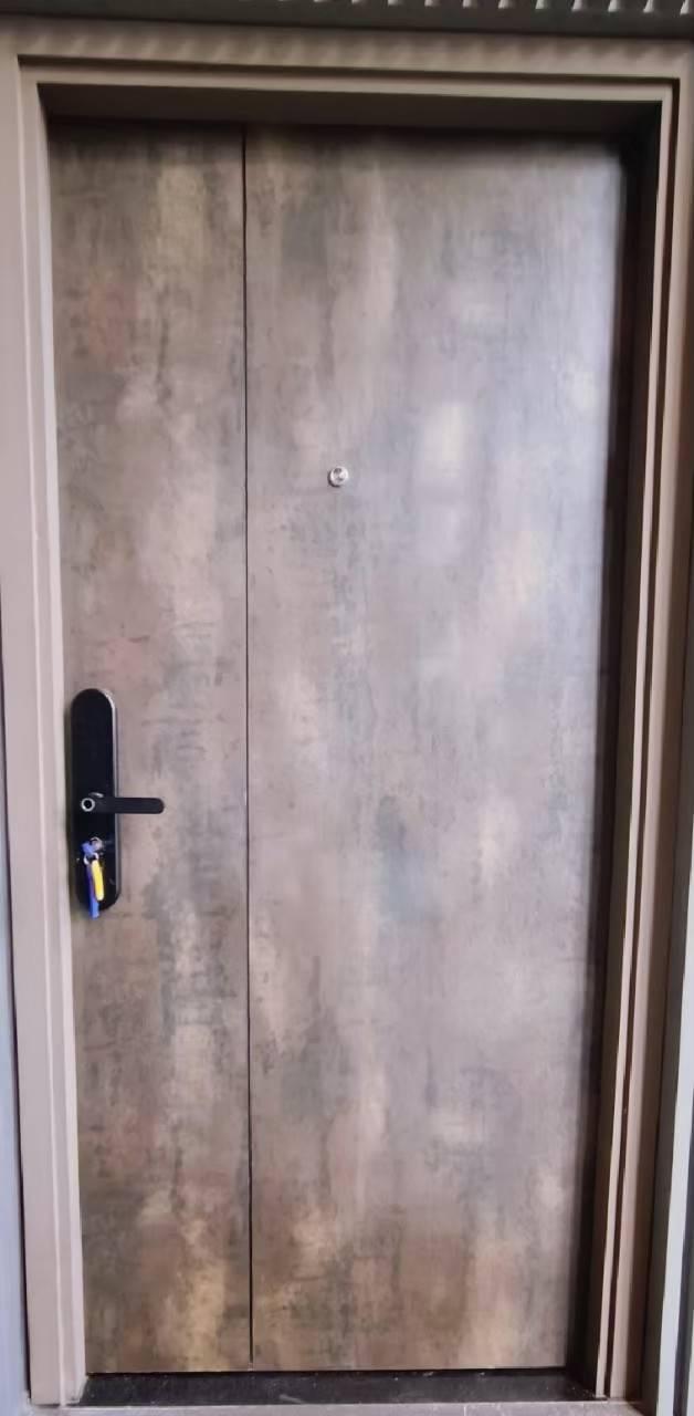 ขายเท่าทุน คอนโด KEN Attitude ( เคน แอททิจูด รัตนาธิเบศร์ ) พระนั่งเกล้า จังหวัดนนทบุรี 10