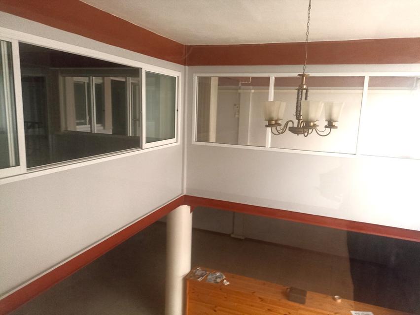 ขายสำนักงาน 3 คูหา สุขุมวิท 71, กรุงเทพ 9