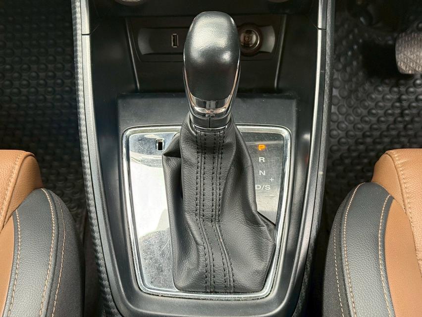 รหัสรถ PJP8113 2019 #MG #ZS 1.5 X 8