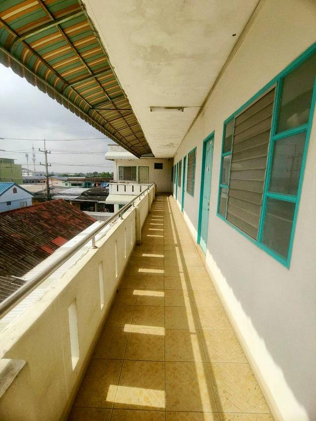 🏠ขายอพาร์ทเม้นท์  ทำเลทองศรีราชา ใกล้เครือสหพัฒน์ ผู้เช่าเต็ม ซื้อแล้วมีรายได้ทันที✨🔖ขาย 17 ล้านบาท ทำเลใกล้นิคมอุตสาหกรรม ผู้เช่าเต็มต่อเนื่อง 17