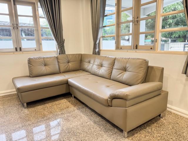 ให้เช่าบ้านเดี่ยว ซอยลาดพร้าววังหิน18 เดินทางสะดวก รัชดา เกษตรนวมินทร์ วังหิน เลียบด่วน 9