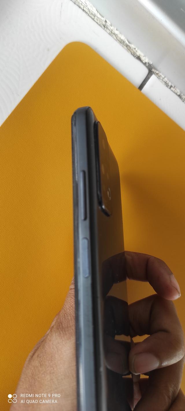 Xiaomi Redmi note 11 4G  4