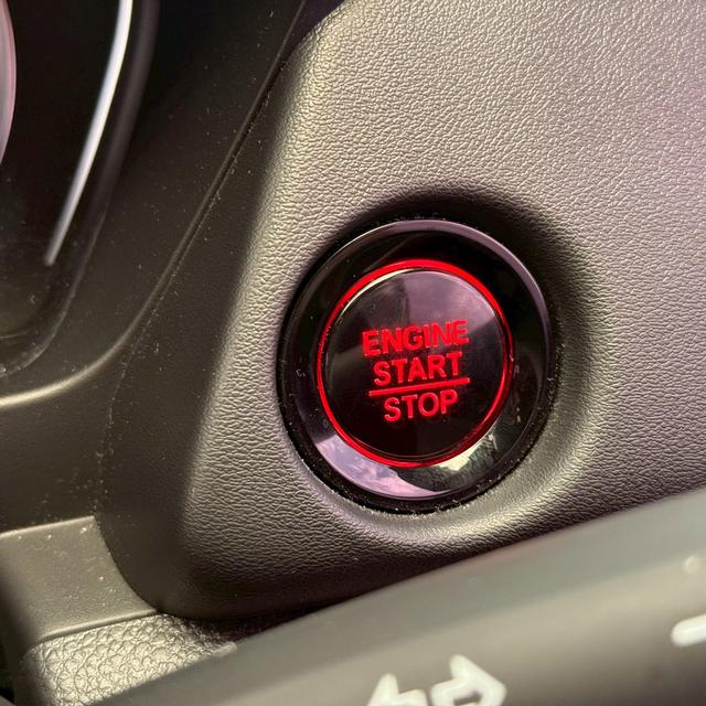 รหัสรถ 12AT8164 HONDA CITY TURBO 1.0 SV | ปี : 20222 8
