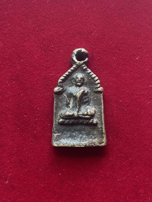 สนใจทักมาครับ 9