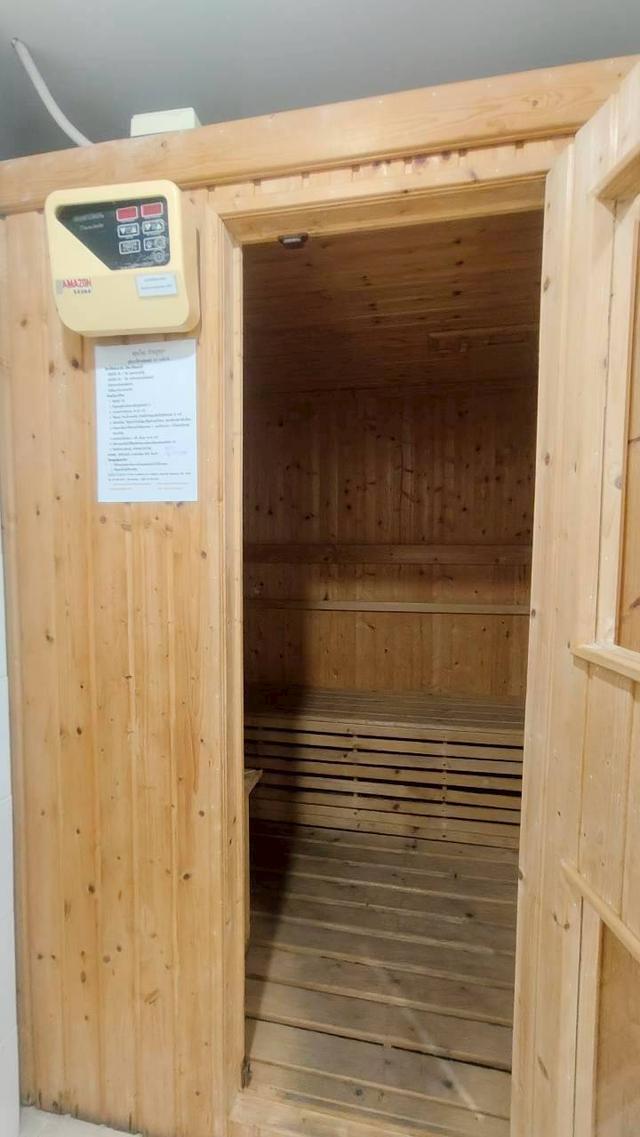 ขายคอนโด The Cube รามคำแหง พร้อมผู้เช่า รับค่าเช่า 7,500 บาท/เดือน 18