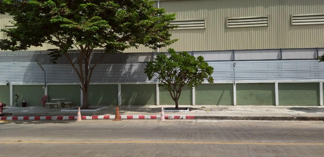 ขายทาวน์โฮม 29 ตร.วา ซอยเทียนทะเล20 บางขุนเทียน 16