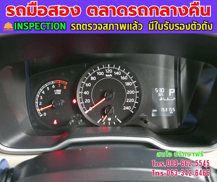 ❇️ปี2019 Toyota Corolla Altis 1.6 G ❇️เกียร์ออโต้ ❇️เครื่องเบนซิน 15