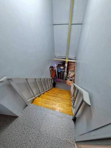 ขายบ้านพร้อมที่ดิน อำเภอบางบ่อ ตำบลคลองด่าน จังหวัดสมุทรปราการ 6