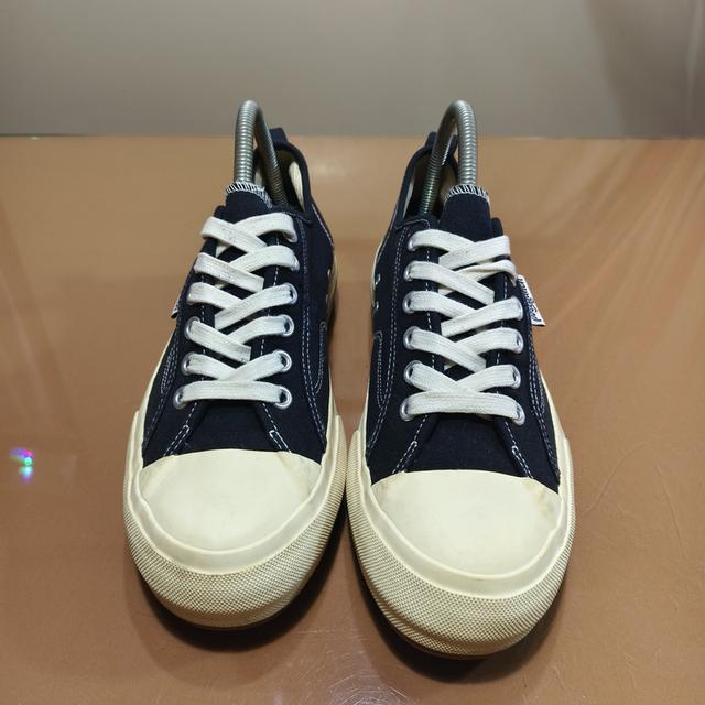 Pose GanchYtyle: Ganch Size 41/26 cm⭐⭐⭐⭐ Pre-owned/ Great Condition🔥 Price : 590฿ รูปที่ 3