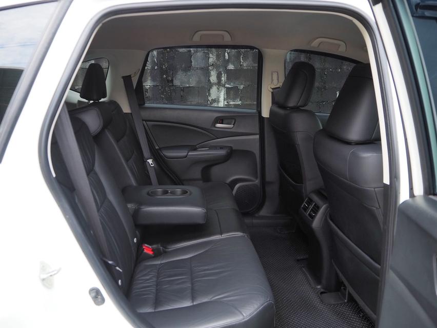 ขายรถยนต์มือสอง 14