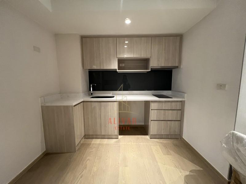 RC081725 ให้เช่า Condo Runesu Thonglor 5 ใกล้ BTS ทองหล่อ 6