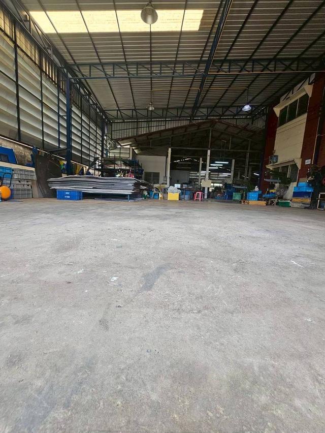 ขายที่ดินซอย จตุโชติ 4 แขวงออเงิน เขตสายไหม กรุงเทพ ใกล้ทางขึ้น-ลงทางด่วน ทั้งสุขาภิบาล5 และจตุโชติ  เนื้อที่ 1 ไร่ราคา 25 ล้านบาท 11