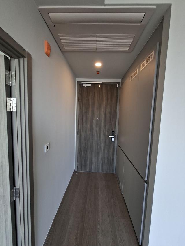 ประกาศขายคอนโด Whizdom The Forestias (วิสซ์ดอม เดอะ ฟอเรสเทียส์) 10