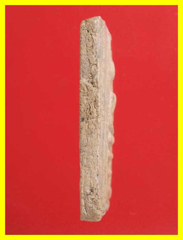 ข9-ข12.พระสมเด็จ พระเบญจภาคี พระเครื่อง องค์ละ 400 บ. รูปที่ 8