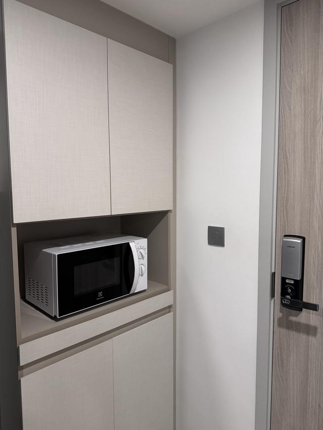 ให้เข่าคอนโด Knightsbridge prime sathorn 2