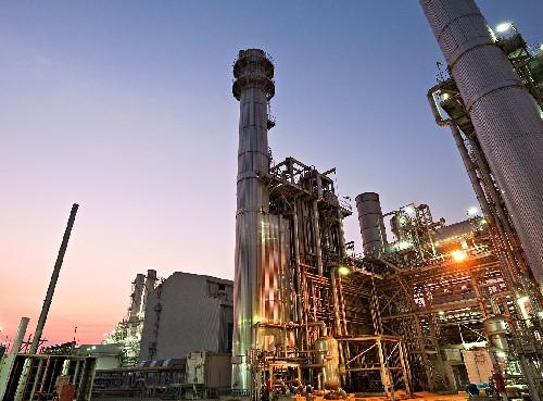 รถยนต์มือสองสภาพดีมีเจ้าของแล้ว รูปที่ 9