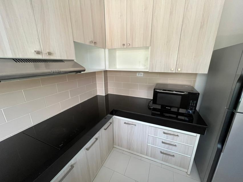 🏡 บ้านเดี่ยวชั้นเดียว [2 นอน 2 น้ำ] พื้นที่กว้าง 90 ตร.ว. ใกล้ รพ.นครพิงค์ และแม็คโครแม่ริม Spacious Single-Storey House for Rent [2 Beds 2 Baths] 7