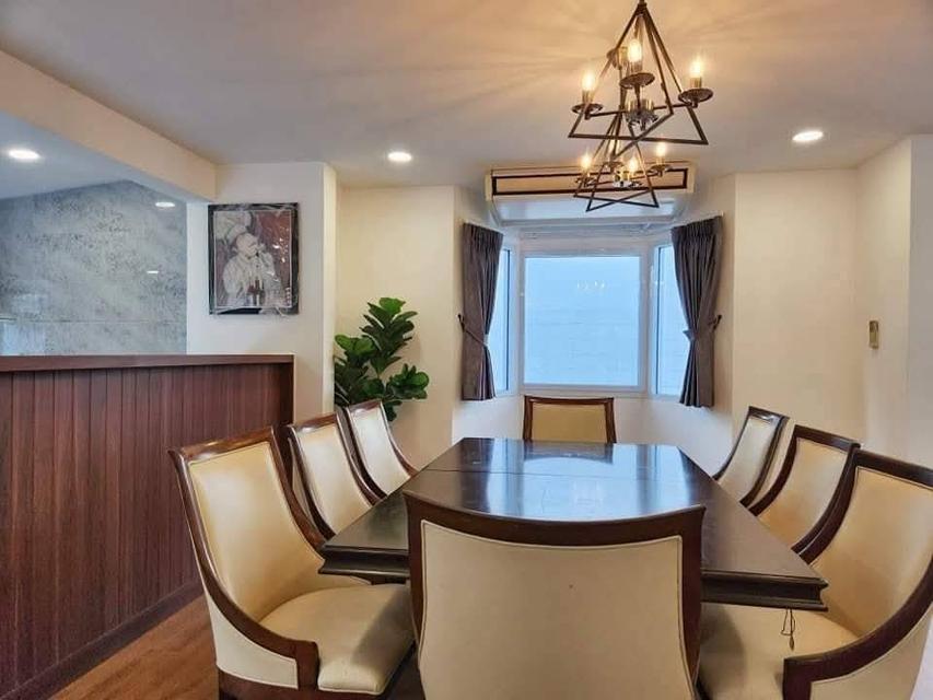 ขายบ้านพร้อมที่ดิน ต.ริมใต้ อ.แม่ริม จ.เชียงใหม่ 11